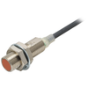 Proximity Sensors - Industrial - 236-E2E-X3D2-U 5M-ND - DigiKey