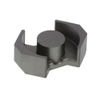 Ferrite Cores -- 4616-NR42819UG-ND - Image