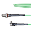 Coaxial Cables (RF) - 5328-FMCA1703-100CM-ND - DigiKey