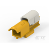 Rectangular Connector Housings - 1393433-2-ND - DigiKey