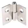 Hinges - 2937780 - RS Components, Ltd.