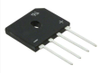 Bridge Rectifiers - 7005447P - RS Components, Ltd.