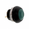 Push Button Switches - 2396551 - RS Components, Ltd.