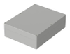 General Purpose Enclosures - 222250 - RS Components, Ltd.