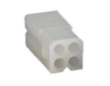 Compact Power Connectors -- 1365647 - Image