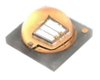 UV LEDs - 2472004P - RS Components, Ltd.