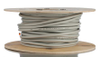Power Cable - 3877314 - RS Components, Ltd.