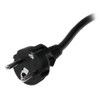 Power Cords - 2779811 - RS Components, Ltd.