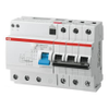 RCBOs - 2375066 - RS Components, Ltd.