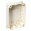 Circuit Breaker Accessories - 2758762 - RS Components, Ltd.