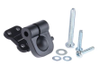 Sensor Accessories - 4454990 - RS Components, Ltd.