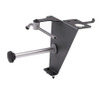 Soldering Accessories - 2380738 - RS Components, Ltd.