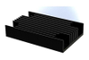 Heatsinks - 1846733 - RS Components, Ltd.