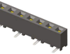 PCB Sockets - 7679502P - RS Components, Ltd.
