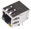 Ethernet Connectors - 6664669 - RS Components, Ltd.