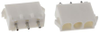 PCB Headers - 1295209P - RS Components, Ltd.