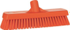 Brooms - 2765028 - RS Components, Ltd.