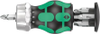 Screwdriver Bit Sets - 2314582 - RS Components, Ltd.
