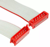 Ribbon Cable - 1232148 - RS Components, Ltd.