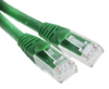 Ethernet Cable - 557294 - RS Components, Ltd.