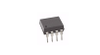 Optocouplers -- 1744126 - Image