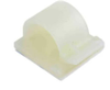 Cable Clips & Clamps - 2691831 - RS Components, Ltd.