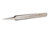 Tweezers - 4206836 - RS Components, Ltd.