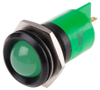 Panel Mount Indicators - 206772 - RS Components, Ltd.