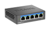 Network Switches - 135312 - RS Components, Ltd.