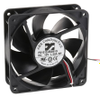 Axial Fans - 285529 - RS Components, Ltd.