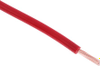 Hook Up Wire - 8114494 - RS Components, Ltd.