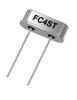 Crystal Units - 2260600 - RS Components, Ltd.