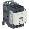 Contactors - 2570758 - RS Components, Ltd.