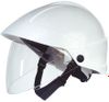 Hard Hats - 7025267 - RS Components, Ltd.