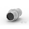 Circular Connector Housings - 1734-HD34-18-8SN-L005-ND - DigiKey