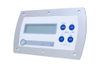 Weighing Indicator WE2107M, stainless - 1-WE2107M-SS-1 - Hottinger Bruel and Kjaer UK Ltd.