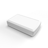 Boxes - 4256-S1A-442710-ND - DigiKey