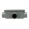 Unclassified - 6308-E983F-ND - DigiKey