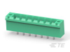 PCB Terminal Blocks - 2842522-7 - TE Connectivity