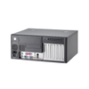 Unclassified - 2084-IPC-7120-50D-ND - DigiKey