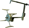 Jointing-Tools - Installation-tools - peeling-chamfering-tools - 799150423 - Georg Fischer Piping Systems Ltd