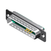 D-Sub Connector Assemblies - 900-1731140497-ND - DigiKey