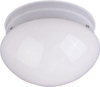 Flush Mounts-Bowl Style - 6809 - Light Center (The)