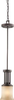 Mini Pendants-Chain - 304307 - Light Center (The)