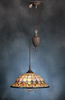Pendants-Glass Down - 239414 - Light Center (The)