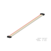 Rectangular Cable Assemblies - 17-839023-E-ND - DigiKey