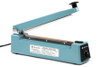 Heat Sealers - 2658735 - RS Components, Ltd.