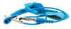 ESD Grounding - 218534 - RS Components, Ltd.