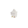 Door Interlock Switches - 2048120 - RS Components, Ltd.