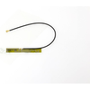 Dual Rf Antenna - 875-W3315B0065MHF1 - ERSAELECTRONICS PTE. LTD.